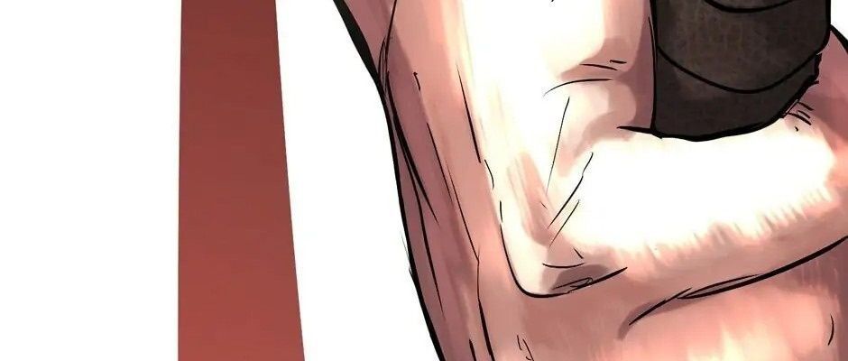 Câu Chuyện Sinh Tồn Của Kiếm Vương Ở Thế Giới Khác [Chap 12-61]