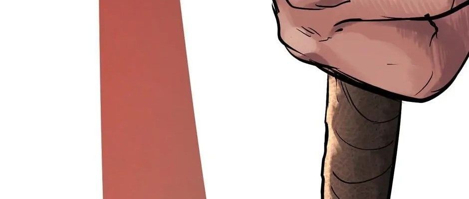 Câu Chuyện Sinh Tồn Của Kiếm Vương Ở Thế Giới Khác [Chap 12-61]