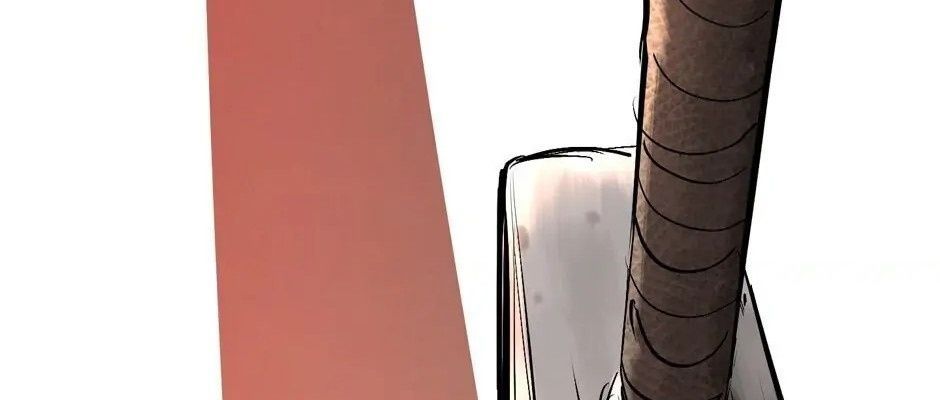 Câu Chuyện Sinh Tồn Của Kiếm Vương Ở Thế Giới Khác [Chap 12-61]