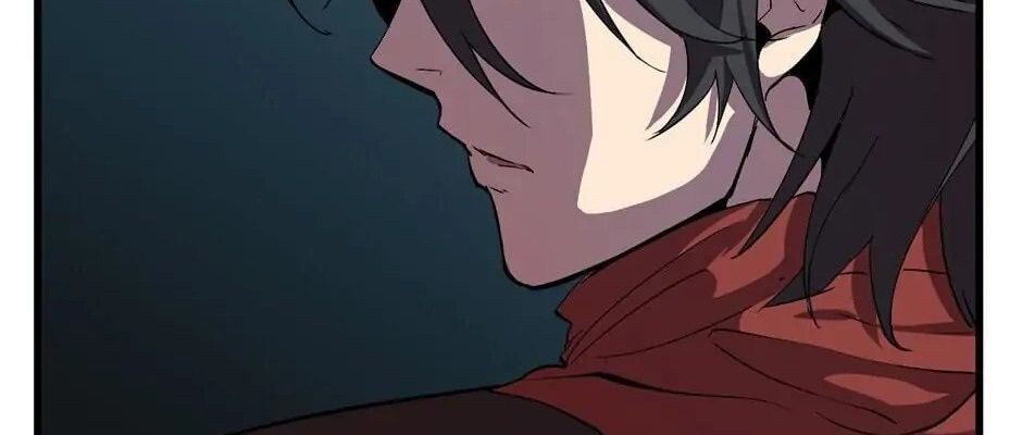 Câu Chuyện Sinh Tồn Của Kiếm Vương Ở Thế Giới Khác [Chap 12-61]