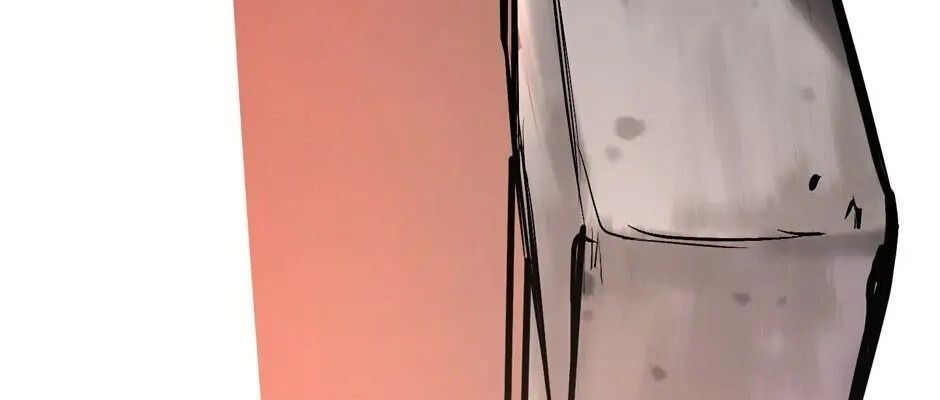 Câu Chuyện Sinh Tồn Của Kiếm Vương Ở Thế Giới Khác [Chap 12-61]