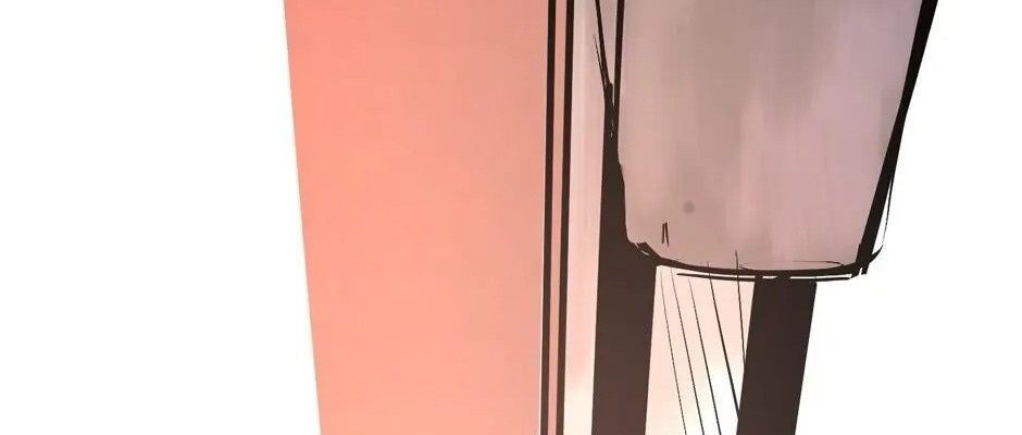 Câu Chuyện Sinh Tồn Của Kiếm Vương Ở Thế Giới Khác [Chap 12-61]