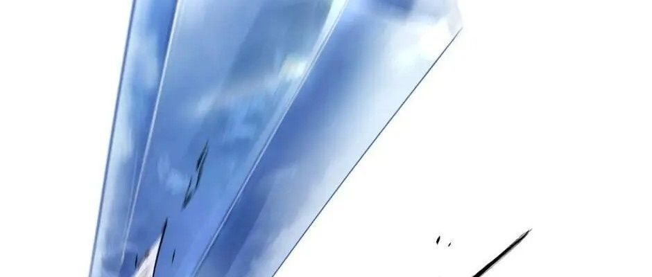 Câu Chuyện Sinh Tồn Của Kiếm Vương Ở Thế Giới Khác [Chap 12-61]