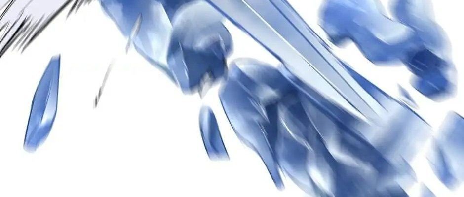 Câu Chuyện Sinh Tồn Của Kiếm Vương Ở Thế Giới Khác [Chap 12-61]