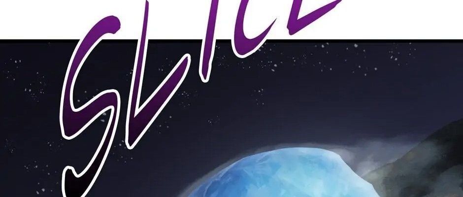 Câu Chuyện Sinh Tồn Của Kiếm Vương Ở Thế Giới Khác [Chap 12-61]