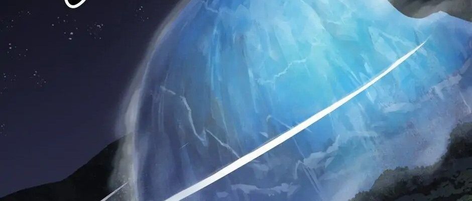 Câu Chuyện Sinh Tồn Của Kiếm Vương Ở Thế Giới Khác [Chap 12-61]