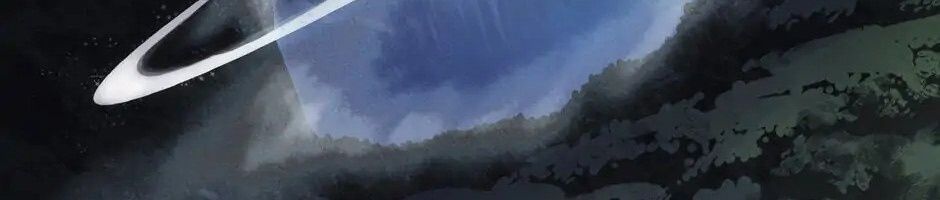 Câu Chuyện Sinh Tồn Của Kiếm Vương Ở Thế Giới Khác [Chap 12-61]