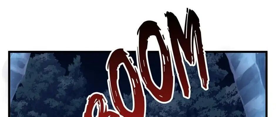 Câu Chuyện Sinh Tồn Của Kiếm Vương Ở Thế Giới Khác [Chap 12-61]