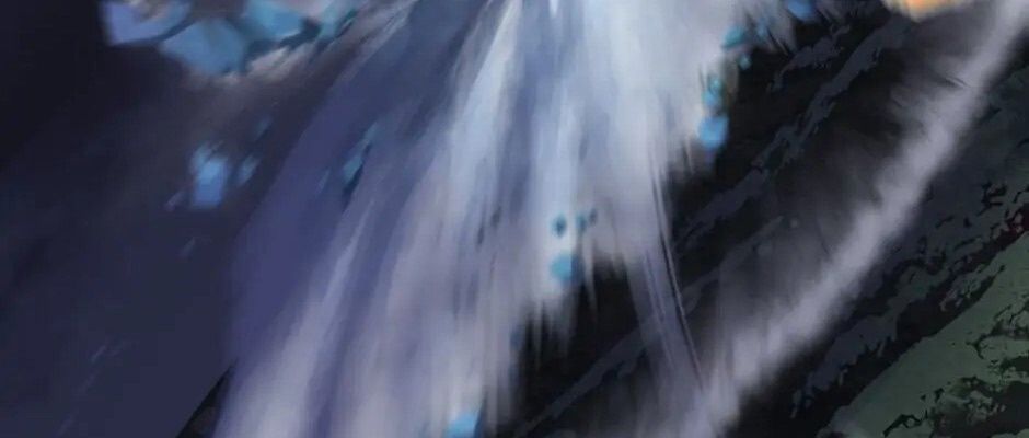 Câu Chuyện Sinh Tồn Của Kiếm Vương Ở Thế Giới Khác [Chap 12-61]