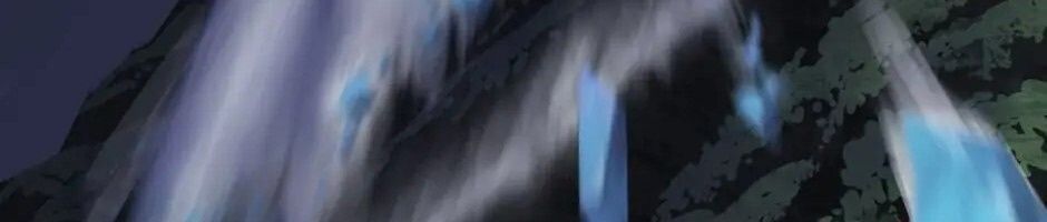 Câu Chuyện Sinh Tồn Của Kiếm Vương Ở Thế Giới Khác [Chap 12-61]