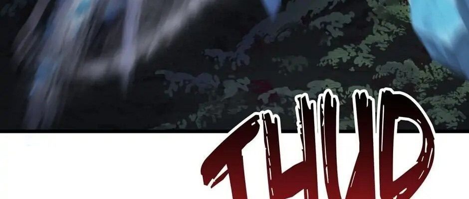 Câu Chuyện Sinh Tồn Của Kiếm Vương Ở Thế Giới Khác [Chap 12-61]