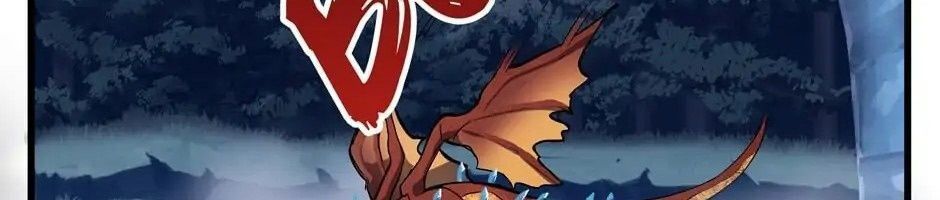 Câu Chuyện Sinh Tồn Của Kiếm Vương Ở Thế Giới Khác [Chap 12-61]