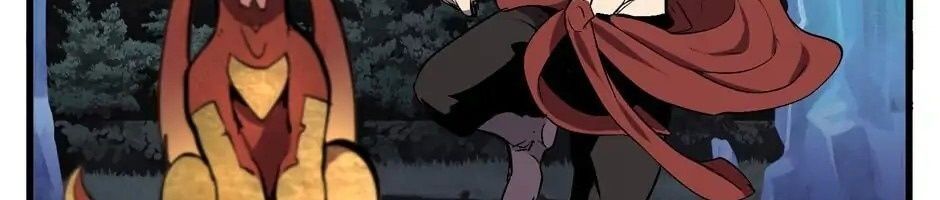 Câu Chuyện Sinh Tồn Của Kiếm Vương Ở Thế Giới Khác [Chap 12-61]