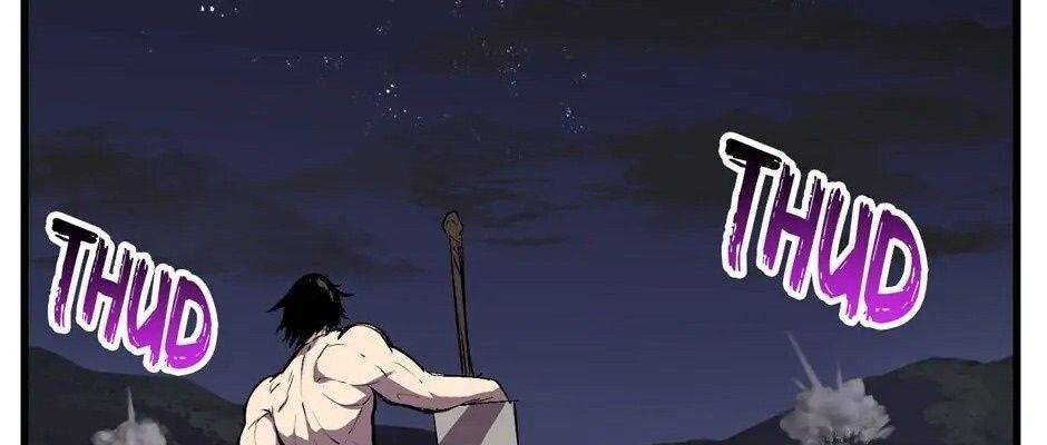 Câu Chuyện Sinh Tồn Của Kiếm Vương Ở Thế Giới Khác [Chap 12-61]