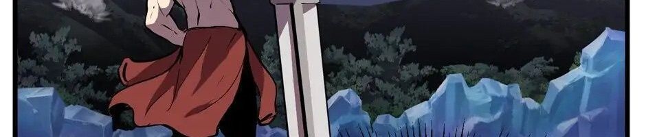 Câu Chuyện Sinh Tồn Của Kiếm Vương Ở Thế Giới Khác [Chap 12-61]