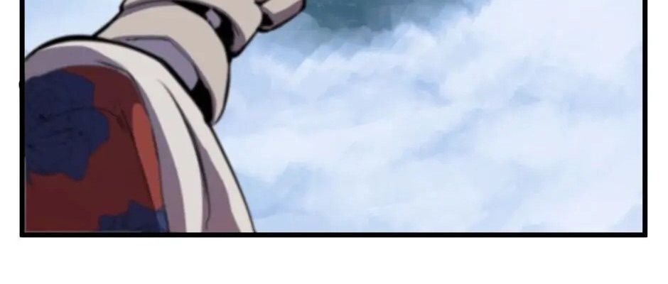 Câu Chuyện Sinh Tồn Của Kiếm Vương Ở Thế Giới Khác [Chap 12-61]