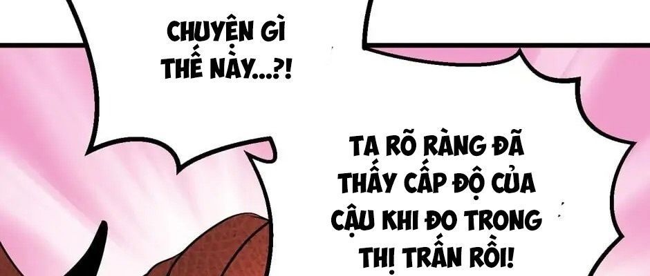 Câu Chuyện Sinh Tồn Của Kiếm Vương Ở Thế Giới Khác [Chap 12-61]