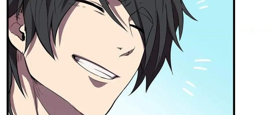 Câu Chuyện Sinh Tồn Của Kiếm Vương Ở Thế Giới Khác [Chap 12-61]