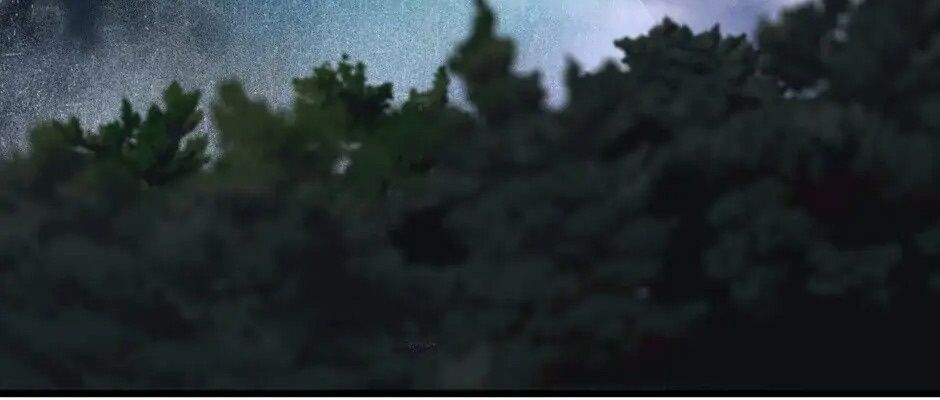 Câu Chuyện Sinh Tồn Của Kiếm Vương Ở Thế Giới Khác [Chap 12-61]