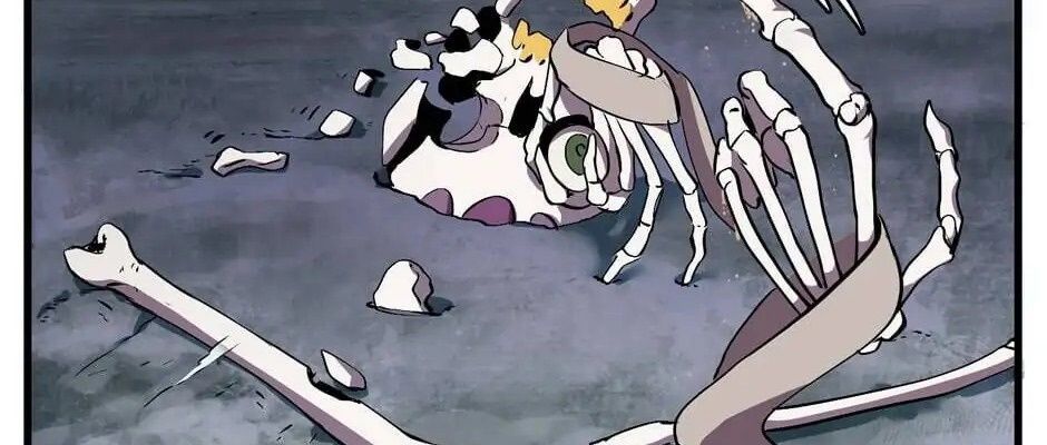 Câu Chuyện Sinh Tồn Của Kiếm Vương Ở Thế Giới Khác [Chap 12-61]