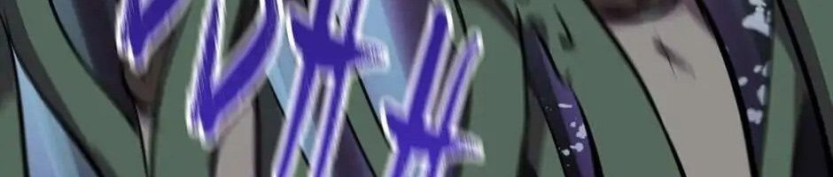 Câu Chuyện Sinh Tồn Của Kiếm Vương Ở Thế Giới Khác [Chap 12-61]