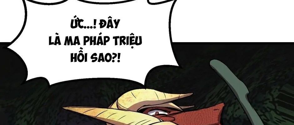 Câu Chuyện Sinh Tồn Của Kiếm Vương Ở Thế Giới Khác [Chap 12-61]