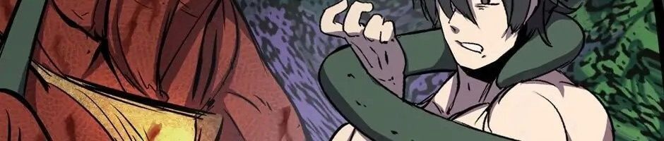 Câu Chuyện Sinh Tồn Của Kiếm Vương Ở Thế Giới Khác [Chap 12-61]