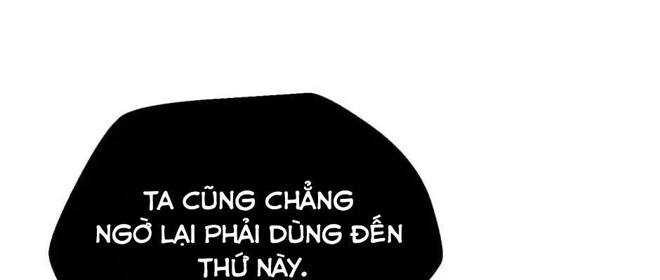 Câu Chuyện Sinh Tồn Của Kiếm Vương Ở Thế Giới Khác [Chap 12-61]