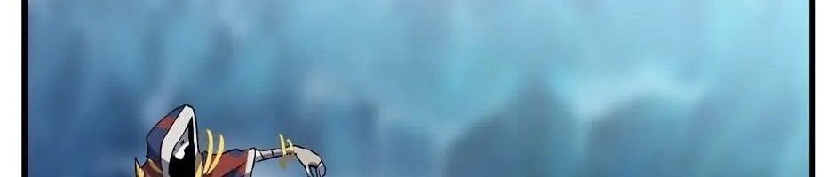 Câu Chuyện Sinh Tồn Của Kiếm Vương Ở Thế Giới Khác [Chap 12-61]