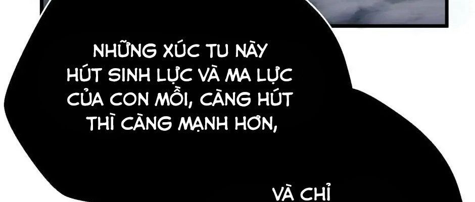 Câu Chuyện Sinh Tồn Của Kiếm Vương Ở Thế Giới Khác [Chap 12-61]