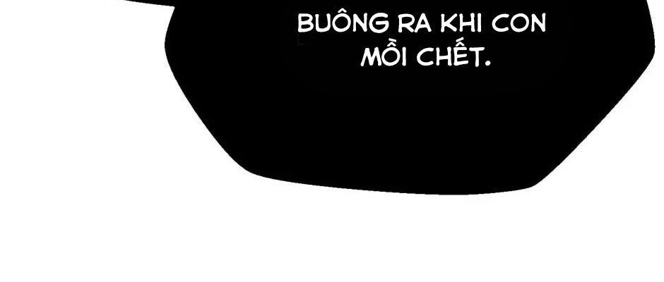 Câu Chuyện Sinh Tồn Của Kiếm Vương Ở Thế Giới Khác [Chap 12-61]