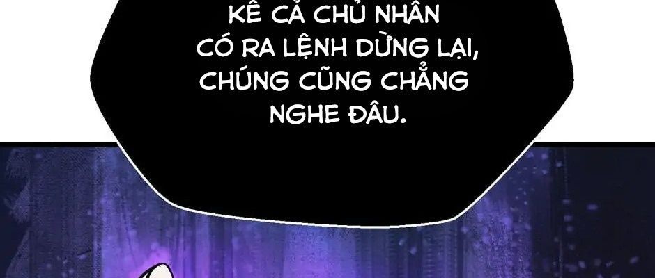 Câu Chuyện Sinh Tồn Của Kiếm Vương Ở Thế Giới Khác [Chap 12-61]
