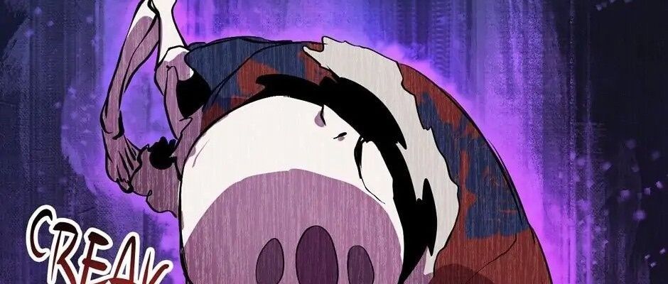 Câu Chuyện Sinh Tồn Của Kiếm Vương Ở Thế Giới Khác [Chap 12-61]