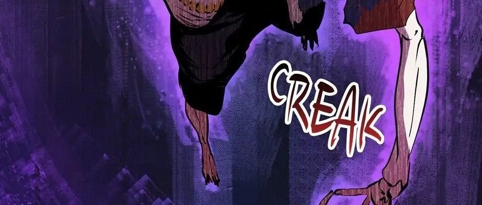 Câu Chuyện Sinh Tồn Của Kiếm Vương Ở Thế Giới Khác [Chap 12-61]