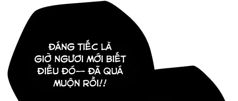 Câu Chuyện Sinh Tồn Của Kiếm Vương Ở Thế Giới Khác [Chap 12-61]