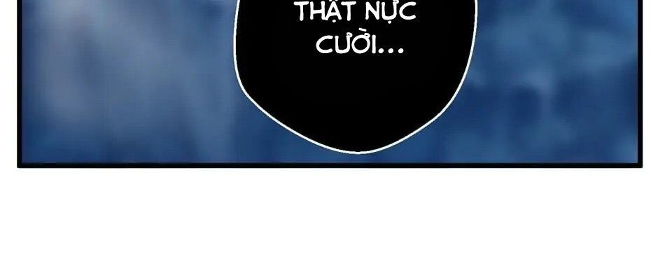 Câu Chuyện Sinh Tồn Của Kiếm Vương Ở Thế Giới Khác [Chap 12-61]