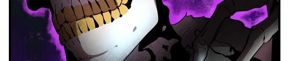 Câu Chuyện Sinh Tồn Của Kiếm Vương Ở Thế Giới Khác [Chap 12-61]