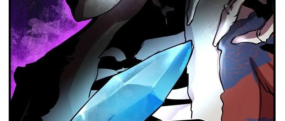 Câu Chuyện Sinh Tồn Của Kiếm Vương Ở Thế Giới Khác [Chap 12-61]