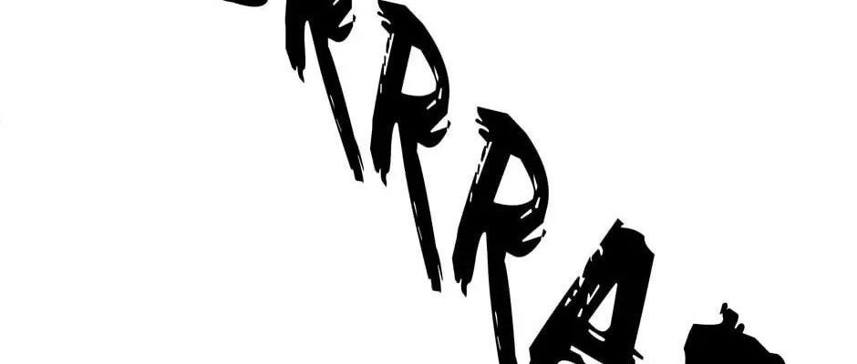 Câu Chuyện Sinh Tồn Của Kiếm Vương Ở Thế Giới Khác [Chap 12-61]