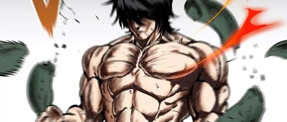 Câu Chuyện Sinh Tồn Của Kiếm Vương Ở Thế Giới Khác [Chap 12-61]