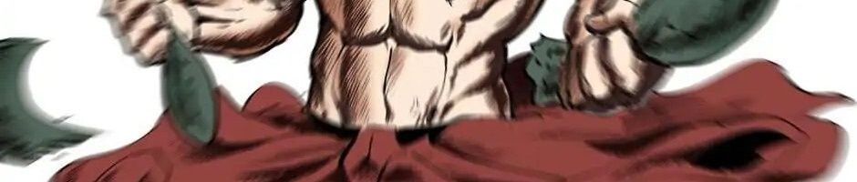 Câu Chuyện Sinh Tồn Của Kiếm Vương Ở Thế Giới Khác [Chap 12-61]