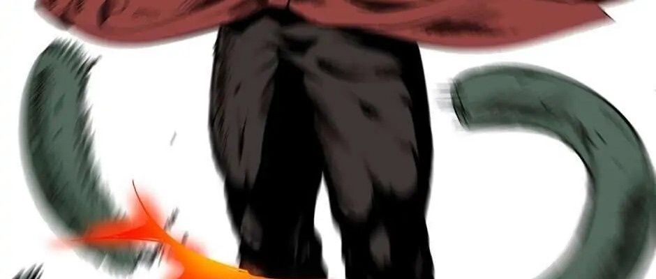 Câu Chuyện Sinh Tồn Của Kiếm Vương Ở Thế Giới Khác [Chap 12-61]