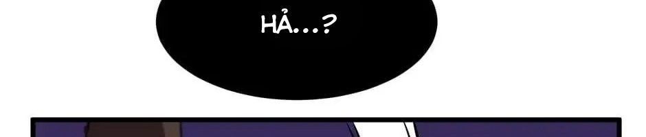 Câu Chuyện Sinh Tồn Của Kiếm Vương Ở Thế Giới Khác [Chap 12-61]