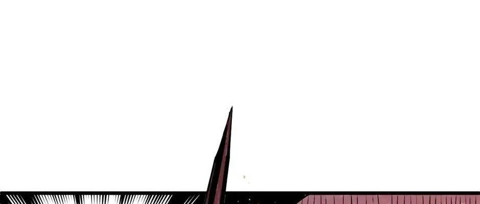 Câu Chuyện Sinh Tồn Của Kiếm Vương Ở Thế Giới Khác [Chap 12-61]