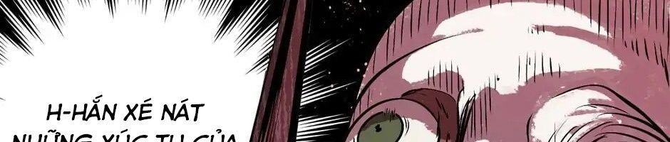 Câu Chuyện Sinh Tồn Của Kiếm Vương Ở Thế Giới Khác [Chap 12-61]