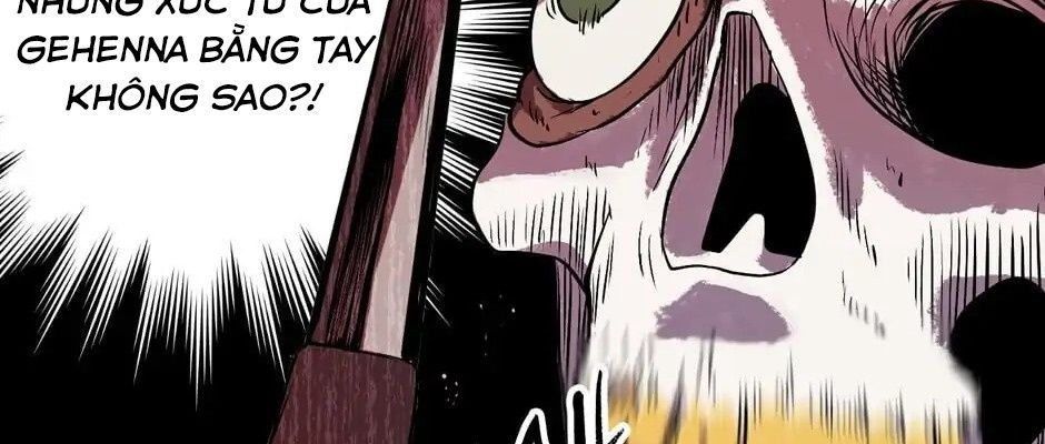 Câu Chuyện Sinh Tồn Của Kiếm Vương Ở Thế Giới Khác [Chap 12-61]