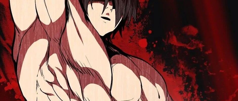 Câu Chuyện Sinh Tồn Của Kiếm Vương Ở Thế Giới Khác [Chap 12-61]