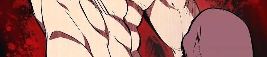 Câu Chuyện Sinh Tồn Của Kiếm Vương Ở Thế Giới Khác [Chap 12-61]