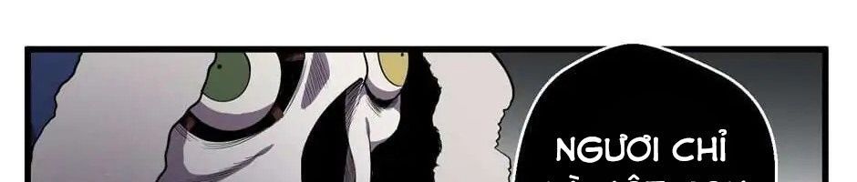 Câu Chuyện Sinh Tồn Của Kiếm Vương Ở Thế Giới Khác [Chap 12-61]