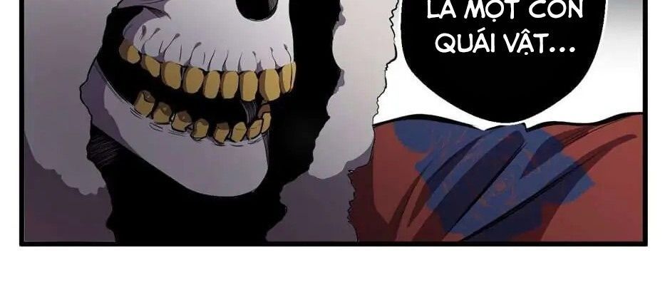 Câu Chuyện Sinh Tồn Của Kiếm Vương Ở Thế Giới Khác [Chap 12-61]